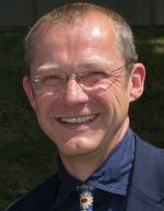 Dr. Sebastian Kirsch, Referent Seminare Leben pur