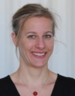 Dr. phil. Kathrin Haag, Referentin Seminare Leben pur