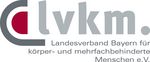 Logo des LVKM