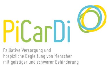 Projekte PiCarDi Wissenschaftspreis Leben pur 2022