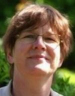 Dr. Susanne Wachsmuth - Expertin: Kommunikation