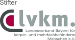 Logo - LVKM
