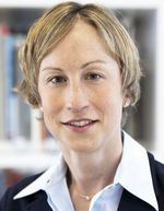 Prof. Dr. Sandra Fietkau, Referentin Seminare Leben pur