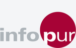 Logo - info.pur