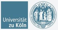 Logo - Universität zu Köln
