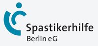 Logo - Spastikerhilfe Berlin