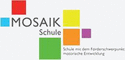 Logo - Mosaikschule Ludwigshafen